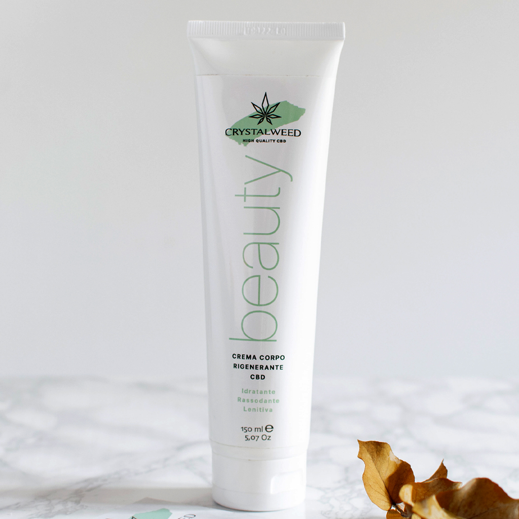 Skin Whitening Toner beauty cream