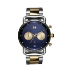 01_5e183900-20e6-4f51-b143-72d7d07c31a6