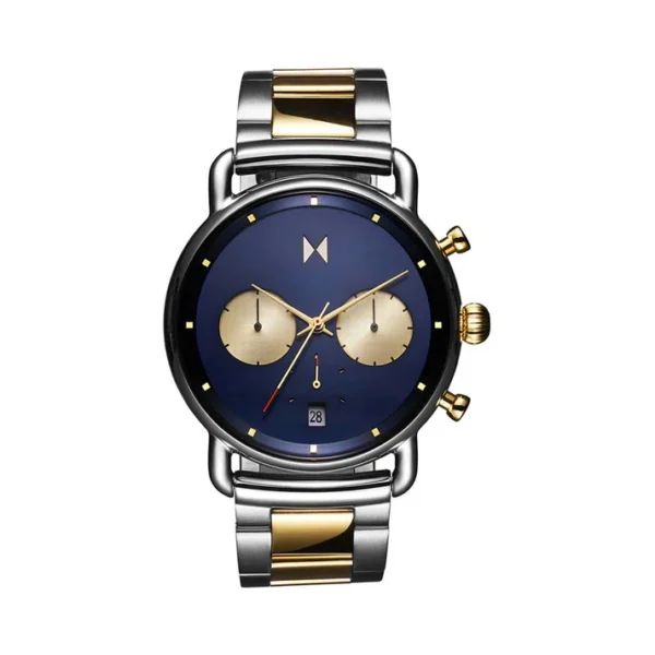 01_5e183900-20e6-4f51-b143-72d7d07c31a6