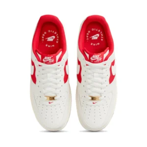 Nike Air Gold Pink V Series Cast and Crew Shoes
