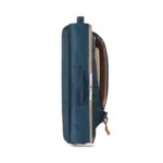 02_84361424-587c-48e8-9b2a-3d6fbd35bf7c