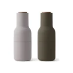 02_efa9d0b2-b7a9-406b-a705-a619cdc9cd01