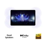 03_6055d435-3aba-40be-81c1-9d3d6d6e0019