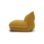 03_6e70e19b-e4f8-4218-8059-3636c42dc3b0