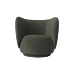 03_89c95b08-3998-4615-80eb-2c8cd1285bec