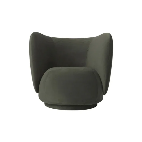 03_89c95b08-3998-4615-80eb-2c8cd1285bec