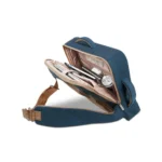 04_6b480d56-f5d4-431a-89b4-2c99ea4bb1fc