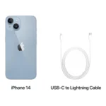 04_81056d77-5e48-4405-8425-45b85727c05a