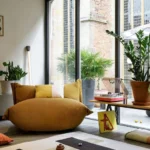 04_ff0a68c4-829a-4d21-978e-55a2d9f9fbc9 (1)