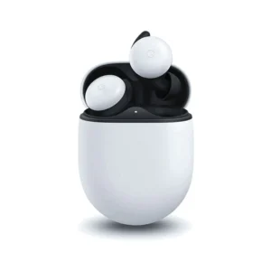 Google Pixel Buds, Pixelbook Go, Nest Wifi