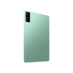 Apple iPad Pro (12.9-inch, Wi-Fi +)