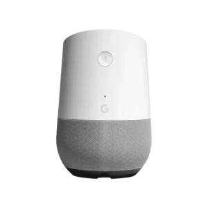 Google Home - Smart Home Speaker