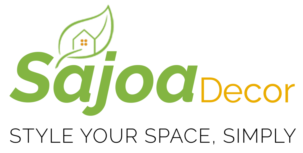 Sajoa Decor